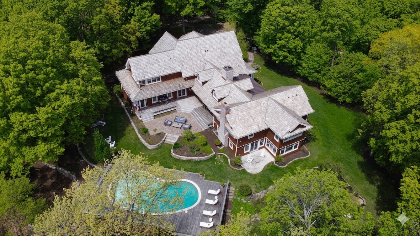 2875 Gale Road photo 22